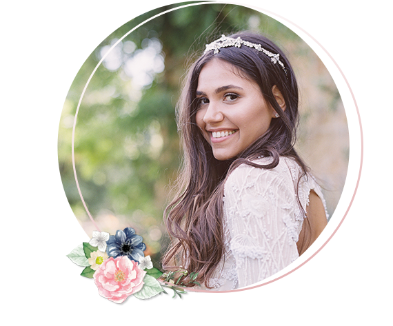 img-story-bride