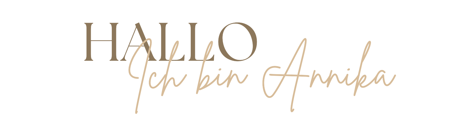 HALLO(1)